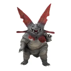 CCP Special Effects Series Gabora High Grade Ver. 1/6 Soft Vinyl Figure JAPAN