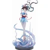 Chinese Paladin Sword and Fairy Zhao Ling-Er Lei Yin Xian Ling Ver. 1/7 Figure