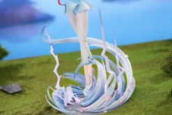 Chinese Paladin Sword and Fairy Zhao Ling-Er Lei Yin Xian Ling Ver. 1/7 Figure