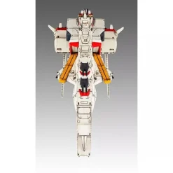 Cosmo Fleet Special Gundam Char's Counterattack Ra Cailum Re. Figure JAPAN