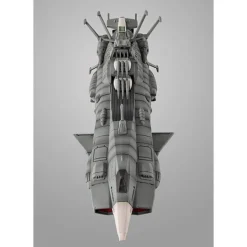 Cosmo Fleet Special Space Battleship Yamato 2202 U.N.C.F. AAA-1 Andromeda Re.