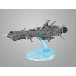 Cosmo Fleet Special Space Battleship Yamato 2202 U.N.C.F. AAA-1 Andromeda Re.