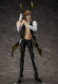 Dakaretai Otoko ni Odosarete Imasu Junta Azumaya 1/8 Figure JAPAN OFFICIAL