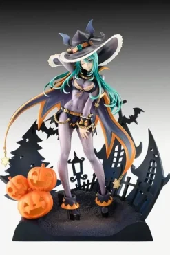 Date A Live Natsumi DX Ver. 1/7 Figure JAPAN OFFICIAL