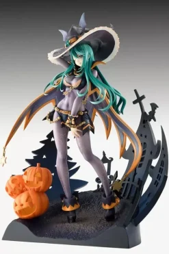 Date A Live Natsumi DX Ver. 1/7 Figure JAPAN OFFICIAL