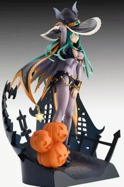 Date A Live Natsumi DX Ver. 1/7 Figure JAPAN OFFICIAL