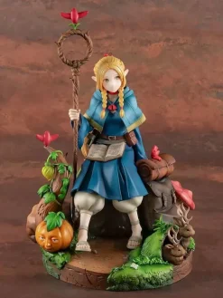 Delicious in Dungeon Marcille Donato Adding Color to the Dungeon 1/7 Figure