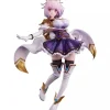 Denkou Choujin Gridman Universe Akane Shinjo 1/6 Figure JAPAN OFFICIAL