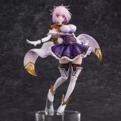 Denkou Choujin Gridman Universe Akane Shinjo 1/6 Figure JAPAN OFFICIAL