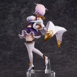 Denkou Choujin Gridman Universe Akane Shinjo 1/6 Figure JAPAN OFFICIAL