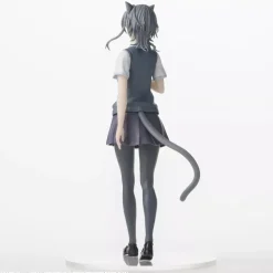 Desktop x Decorate Collections Whisper Me a Love Song Himari & Yori 2 Set Figure