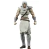DIG DIGACTION Fist of the North Star Toki Action Figure JAPAN OFFICIAL