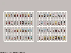 DIG Pripra Figure Games Tarot 1/12 Model Kit JAPAN OFFICIAL