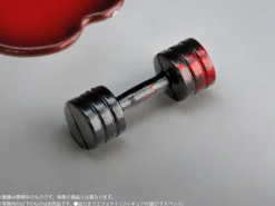 DIG Pripra Figure no Asobi Suspense 1.5 + Alpha Model Kit JAPAN OFFICIAL