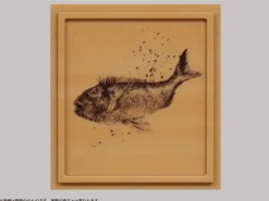 DIG Pripra Figure no Asobi Shogi Neko no Yokoyari Model Kit JAPAN OFFICIAL