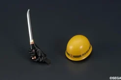 DIGSTA Like a Dragon Goro Majima Figure JAPAN OFFICIAL