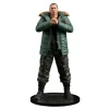 DIGSTA Like a Dragon Taiga Saejima Figure JAPAN OFFICIAL