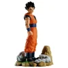 Dragon Ball Super Hero History Box vol.11 Ultimate Son Gohan Figure JAPAN
