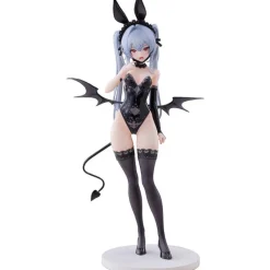 ENSOUTOYS Vanya 1/6 Figure JAPAN OFFICIAL