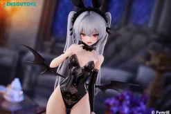 ENSOUTOYS Vanya 1/6 Figure JAPAN OFFICIAL