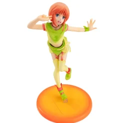 Excellent Model RAHDX Series G.A.NEO Mobile Suit Gundam ZZ Elpeo Ple Re. Figure