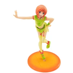 Excellent Model RAHDX Series G.A.NEO Mobile Suit Gundam ZZ Elpeo Ple Re. Figure