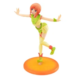 Excellent Model RAHDX Series G.A.NEO Mobile Suit Gundam ZZ Elpeo Ple Re. Figure