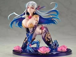 Fate/Grand Order Assassin Kama Final Ascension 1/7 Figure JAPAN OFFICIAL