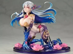 Fate/Grand Order Assassin Kama Final Ascension 1/7 Figure JAPAN OFFICIAL