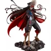 Fate/Grand Order Avenger Nobunaga Oda Figure JAPAN OFFICIAL