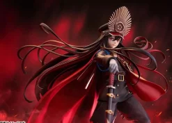 Fate/Grand Order Avenger Nobunaga Oda Figure JAPAN OFFICIAL