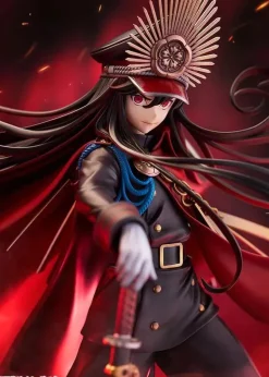 Fate/Grand Order Avenger Nobunaga Oda Figure JAPAN OFFICIAL