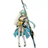 Fate/Grand Order Lancer/Kiyohime 1/7 Figure JAPAN OFFICIAL