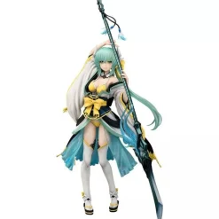 Fate/Grand Order Lancer/Kiyohime 1/7 Figure JAPAN OFFICIAL