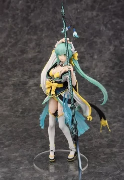Fate/Grand Order Lancer/Kiyohime 1/7 Figure JAPAN OFFICIAL