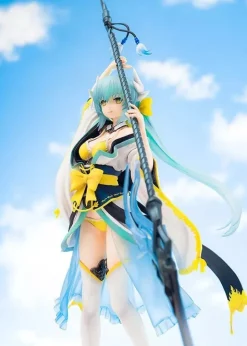 Fate/Grand Order Lancer/Kiyohime 1/7 Figure JAPAN OFFICIAL