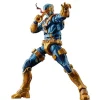 Fighting Armor Cyclops Action Figure JAPAN OFFICIAL
