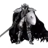 figma Berserk Skull Knight Action Figure JAPAN OFFICIAL
