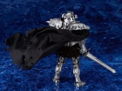 figma Berserk Skull Knight Action Figure JAPAN OFFICIAL