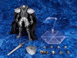 figma Berserk Skull Knight Action Figure JAPAN OFFICIAL