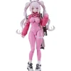 figma Goddess of Victory Nikke Alice Action Figure JAPAN OFFICIAL