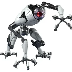 figma METROID DREAD E.M.M.I. Action Figure JAPAN OFFICIAL