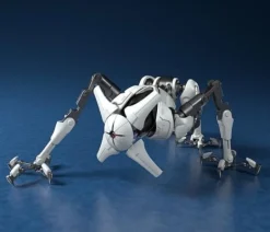 figma METROID DREAD E.M.M.I. Action Figure JAPAN OFFICIAL