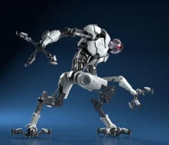 figma METROID DREAD E.M.M.I. Action Figure JAPAN OFFICIAL