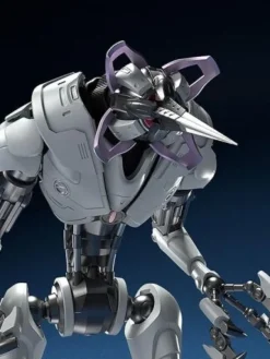 figma METROID DREAD E.M.M.I. Action Figure JAPAN OFFICIAL