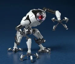 figma METROID DREAD E.M.M.I. Action Figure JAPAN OFFICIAL