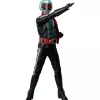 FigZero Kamen Rider Shin Kamen Rider Action Figure JAPAN OFFICIAL