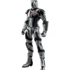 FigZero ULTRAMAN Suit Zoffy Stealth Version 1/6 Action Figure JAPAN OFFICIAL