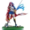 Fire Emblem Alear 1/7 Figure JAPAN OFFICIAL