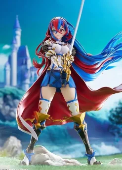 Fire Emblem Alear 1/7 Figure JAPAN OFFICIAL